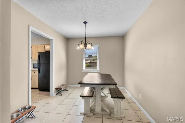 $230,000 | 3027 Wisteria Drive, Cape Girardeau, MO 63701