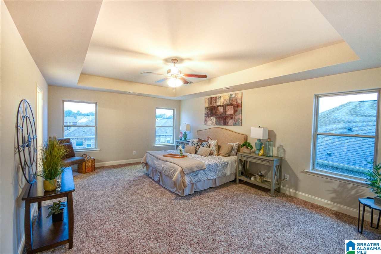 5449 Park Side Road Birmingham, AL 35244 - Photo 16 of 25