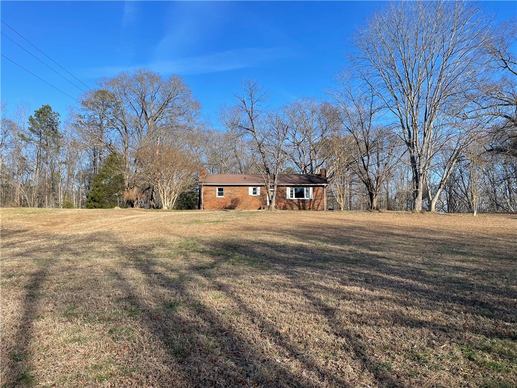 3641 Good Hope Road Lanexa, VA 23089 - Photo 1 of 1 Gallery Image 1