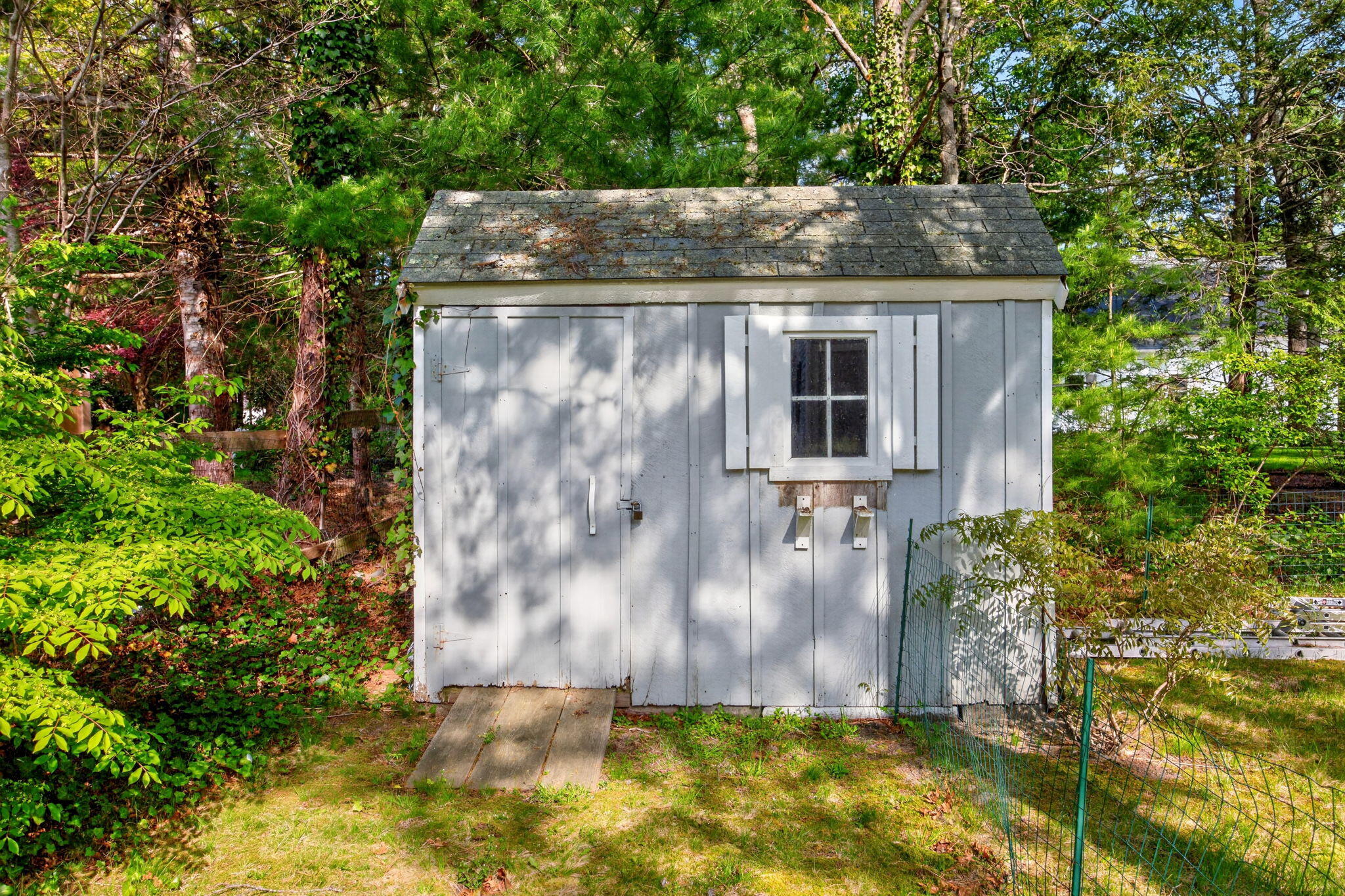 80 Roosevelt Road Cotuit, MA 02635 - Photo 42 of 44 31-31-8P0A4473