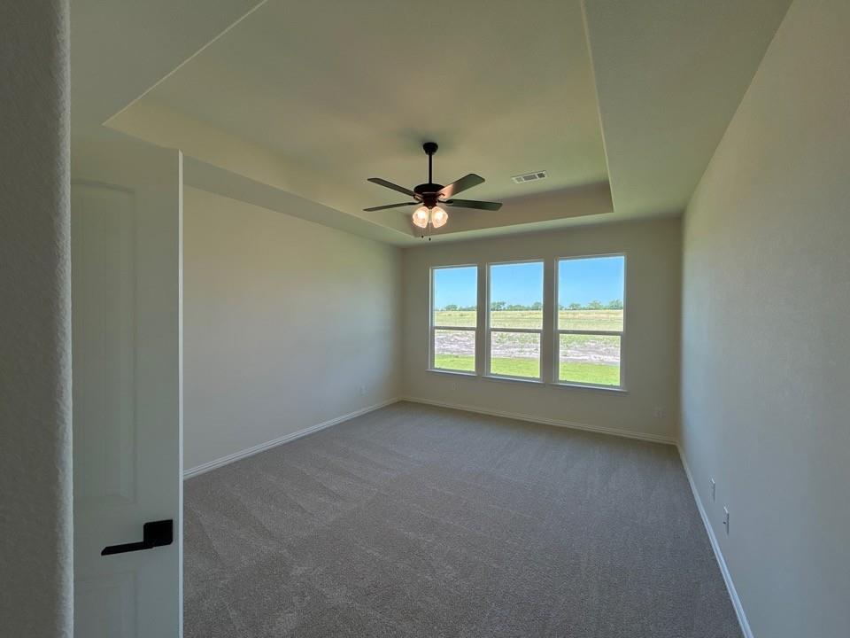 8813 County Road 623 Blue Ridge, TX 75424 - Photo 9 of 18
