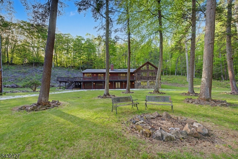 1127 Dark Moon Road Newton, NJ 07860 - Photo 10 of 48