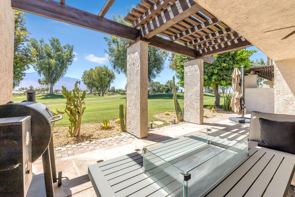 703 Inverness Drive Rancho Mirage, CA 92270 - Photo 54 of 79 IMG_6034