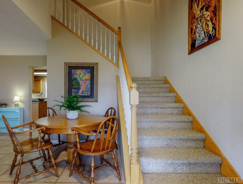 96 Laurel Ridge Franklin, NC 28734 - Photo 41 of 67 Gallery Image 41