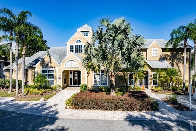 $1,250 | 1091 South Hiawassee Road, Unit 236, Orlando, FL 32835