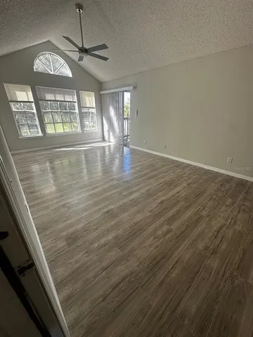 $1,250 | 1091 South Hiawassee Road, Unit 236, Orlando, FL 32835