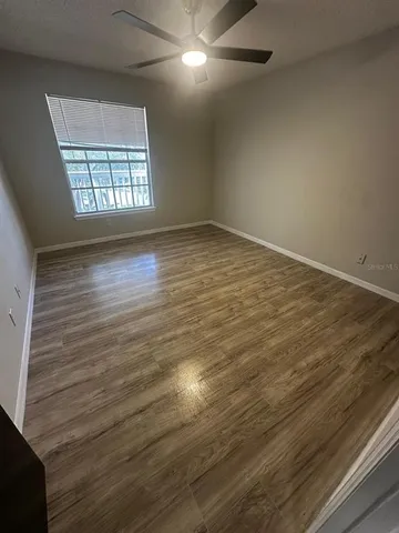 $1,250 | 1091 South Hiawassee Road, Unit 236, Orlando, FL 32835