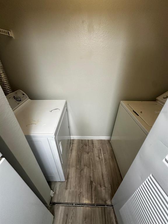 1091 South Hiawassee Road, Unit 236 Orlando, FL 32835 - Photo 7 of 12