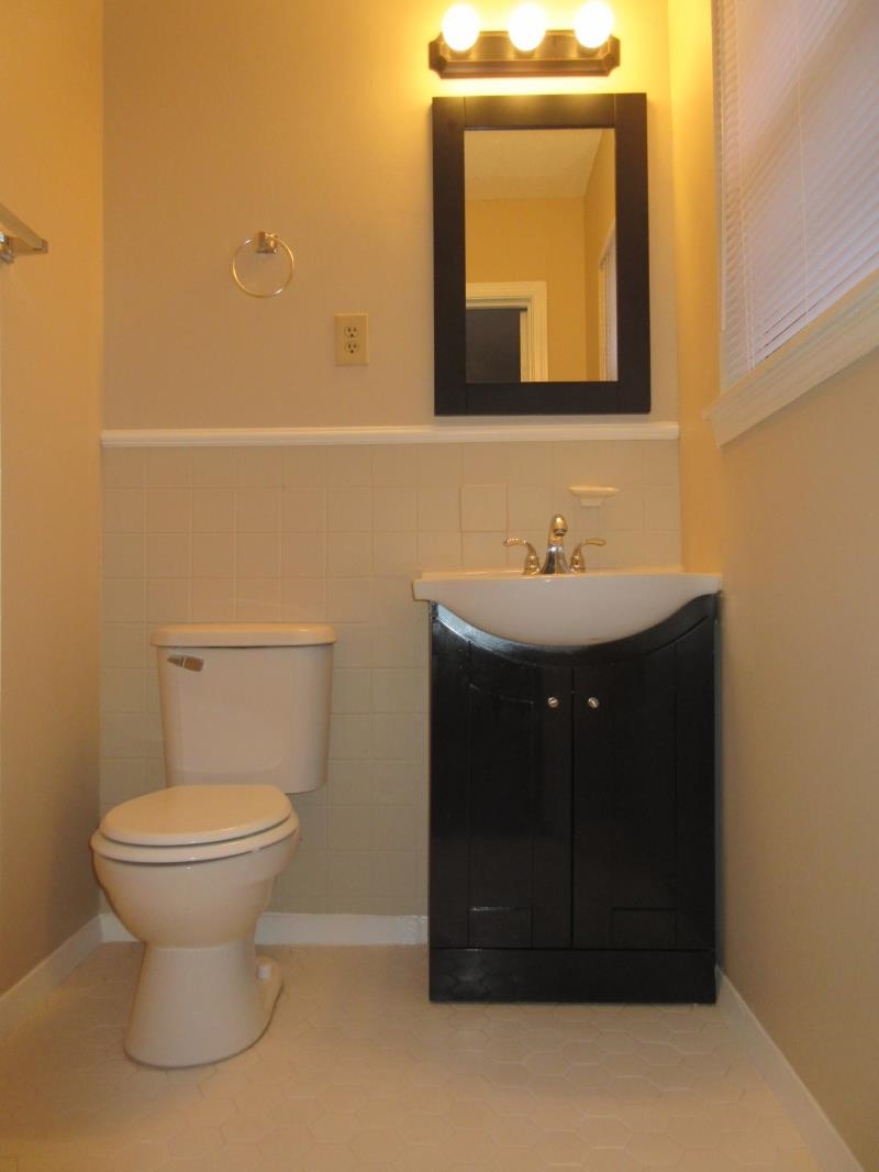 4195 Windermere Road Memphis, TN 38128 - Photo 5 of 8 Gallery Image 5
