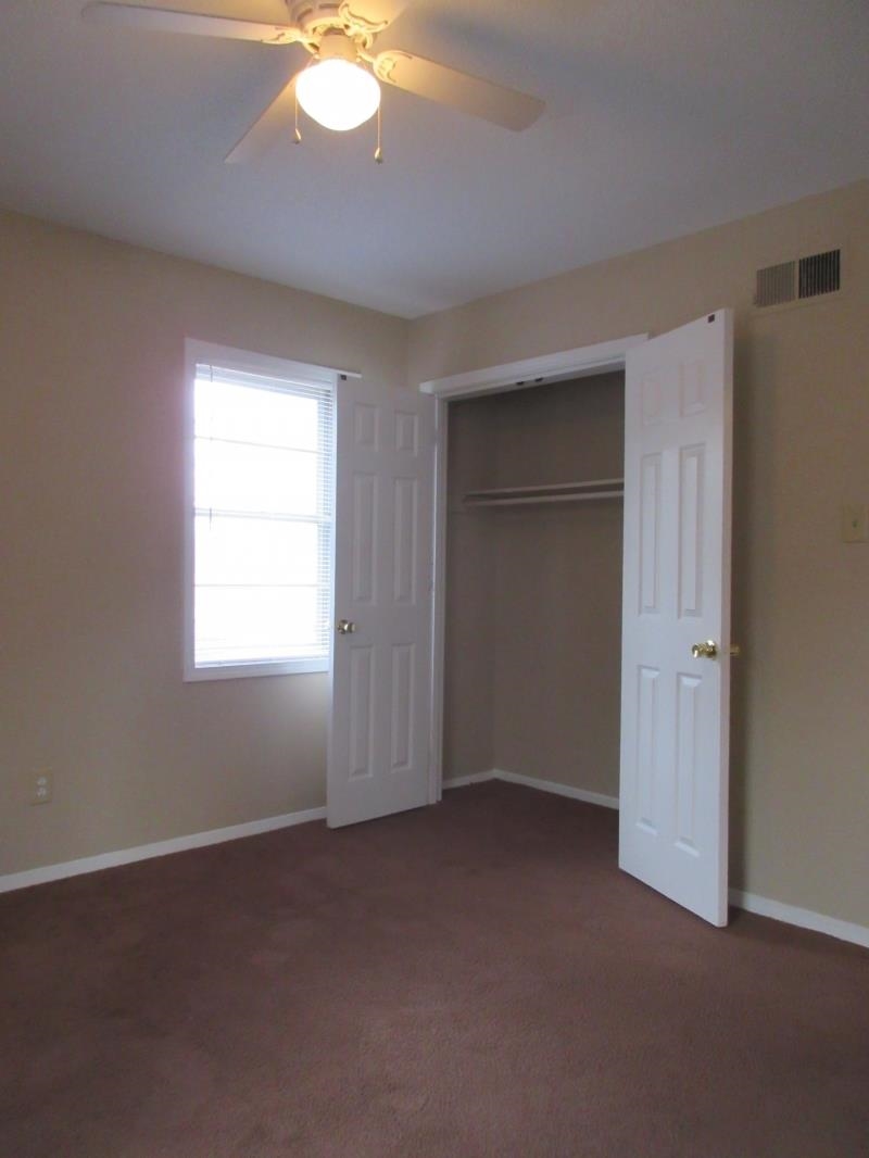 4195 Windermere Road Memphis, TN 38128 - Photo 6 of 8 Gallery Image 6