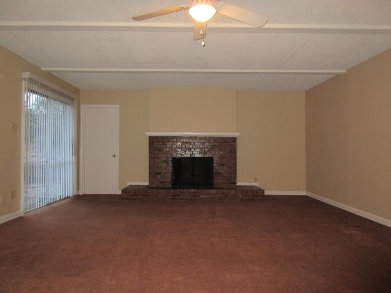 4195 Windermere Road Memphis, TN 38128 - Photo 8 of 8 Gallery Image 8