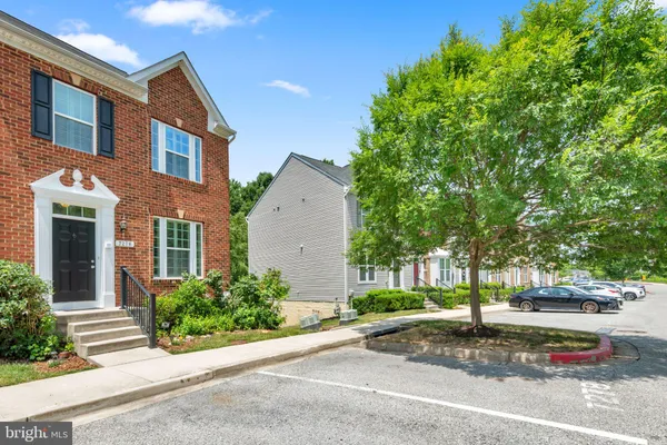 $549,000 | 7278 Dorchester Woods Lane, Hanover, MD 21076