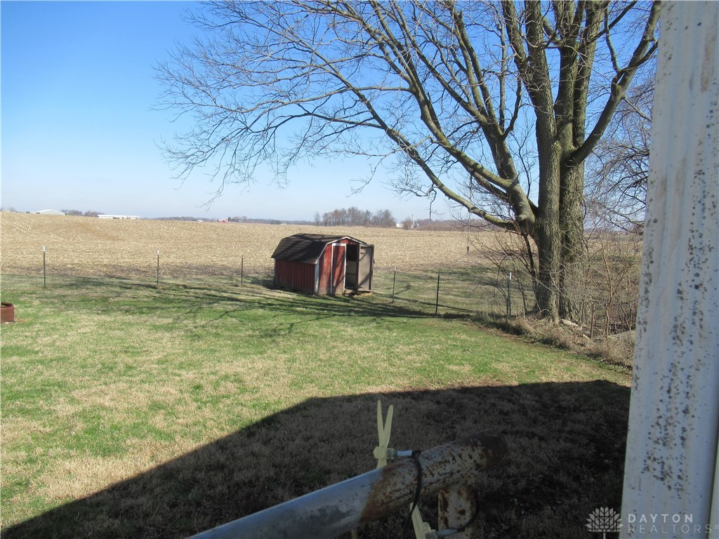 1895 Stephens Road New Madison, OH 45346 - Photo 8 of 43 Gallery Image 8