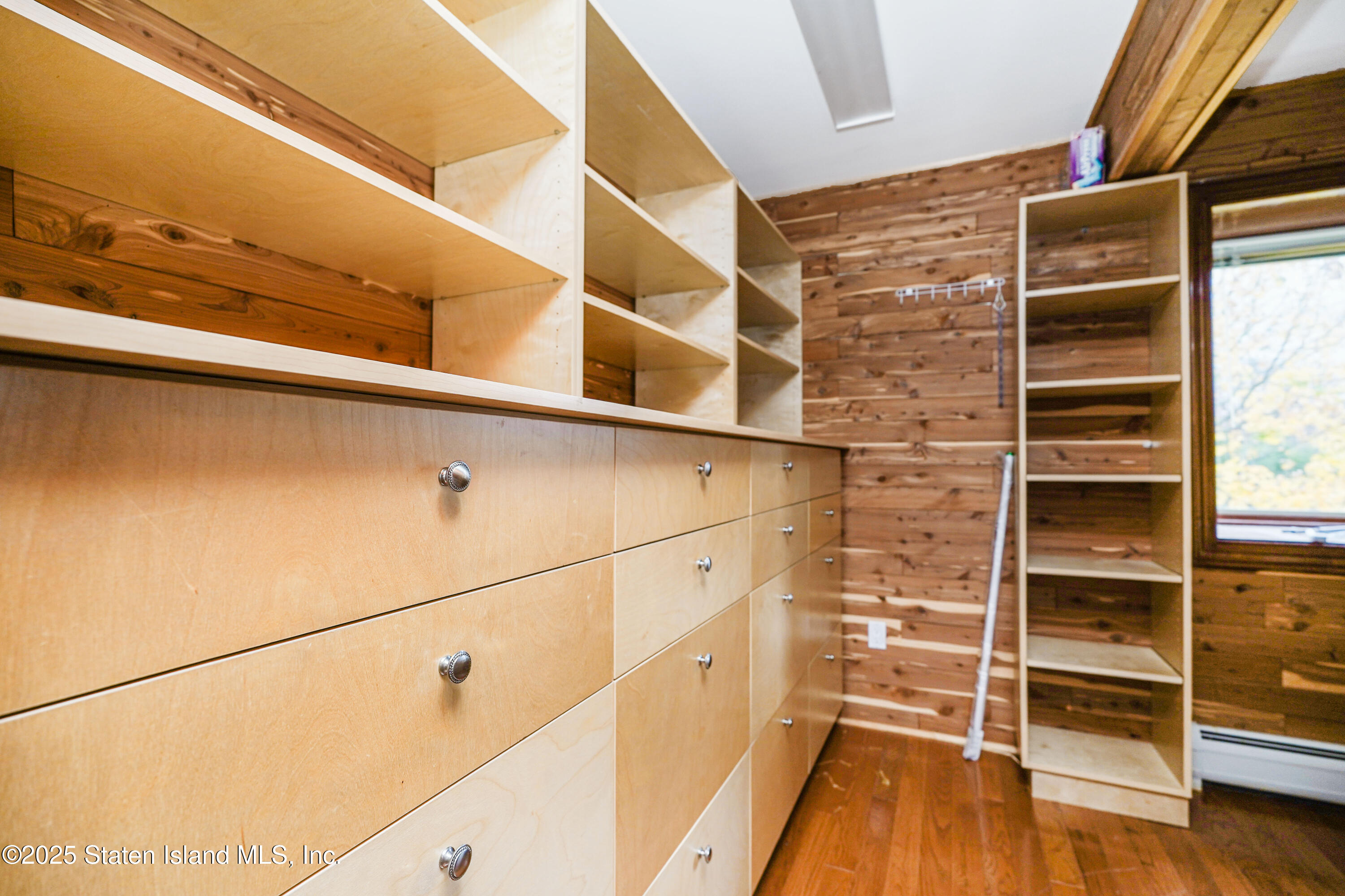 172 Coventry Road Staten Island, NY 10304 - Photo 36 of 37 Photo Nov 13 2025, 3 35 41 PM