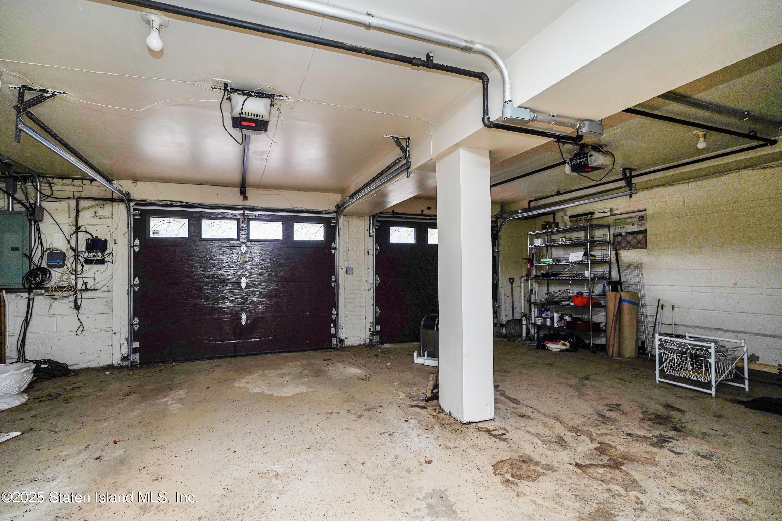 172 Coventry Road Staten Island, NY 10304 - Photo 37 of 37 Photo Nov 13 2025, 3 32 16 PM