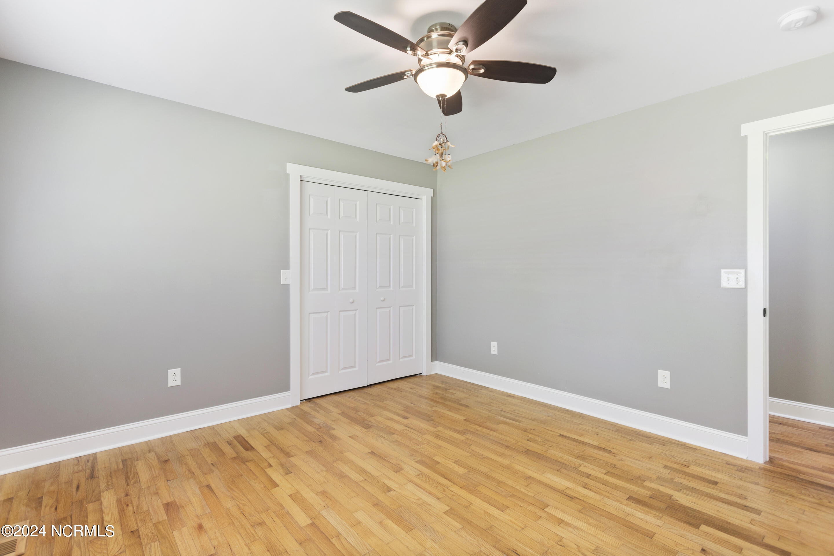 4222 Castle Hayne Road Castle Hayne, NC 28429 - Photo 26 of 52 4222 Castle Hayne Rd 28429
