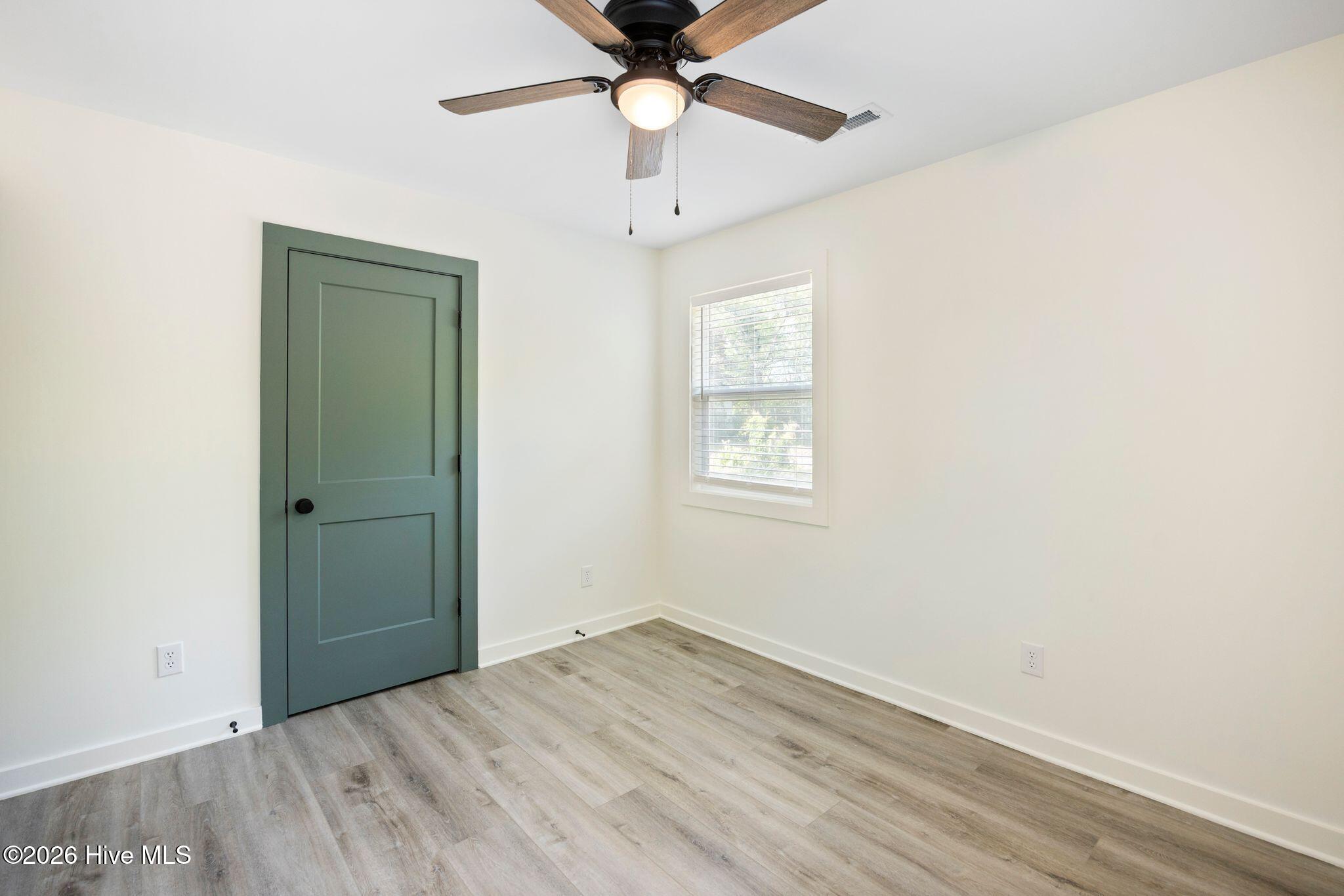 757 Silver Lake Road Wilmington, NC 28412 - Photo 21 of 39