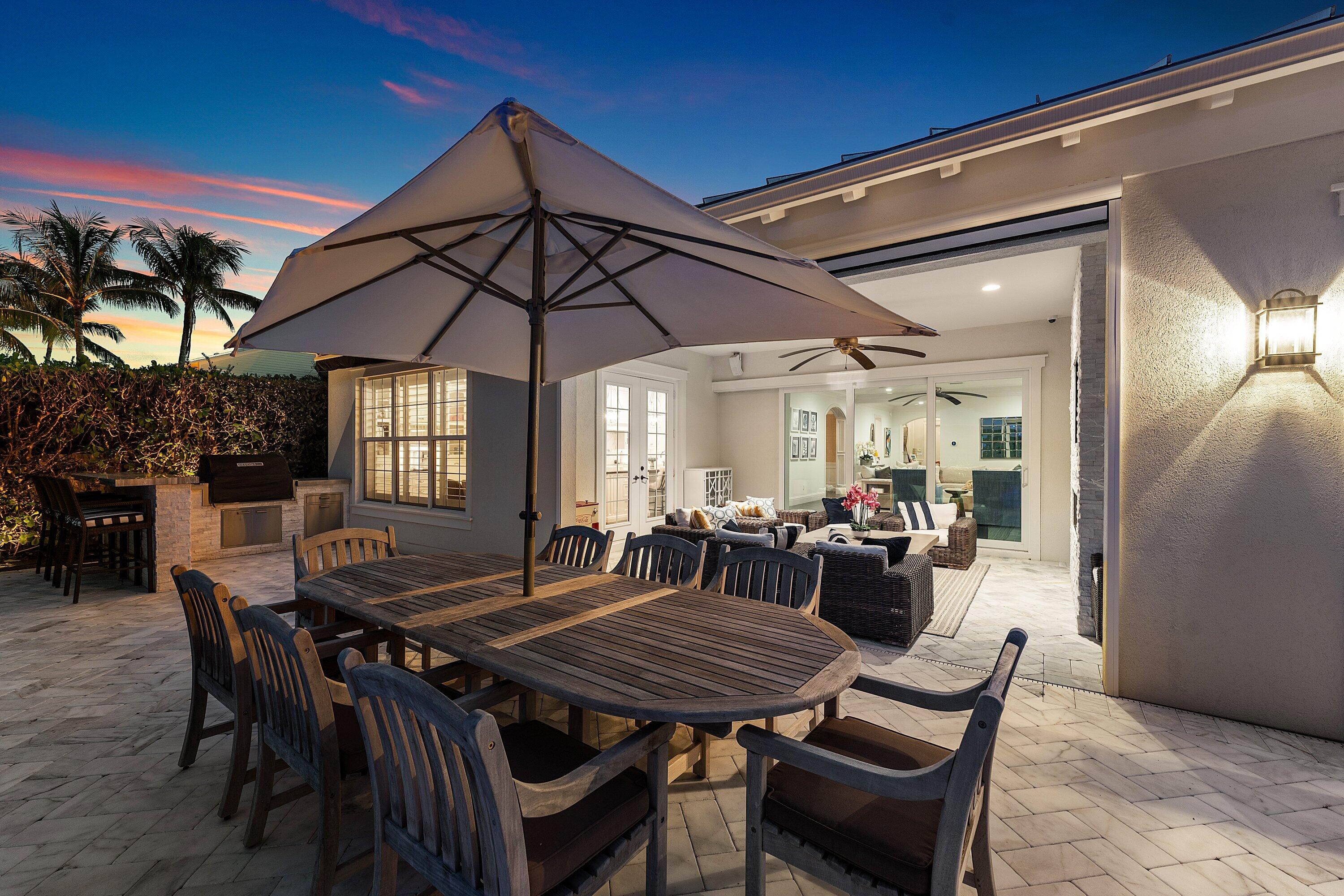 3425 Duval Street Jupiter, FL 33458 - Photo 50 of 57 080-3425DuvalStreet-Jupiter-FL-33458-SMA