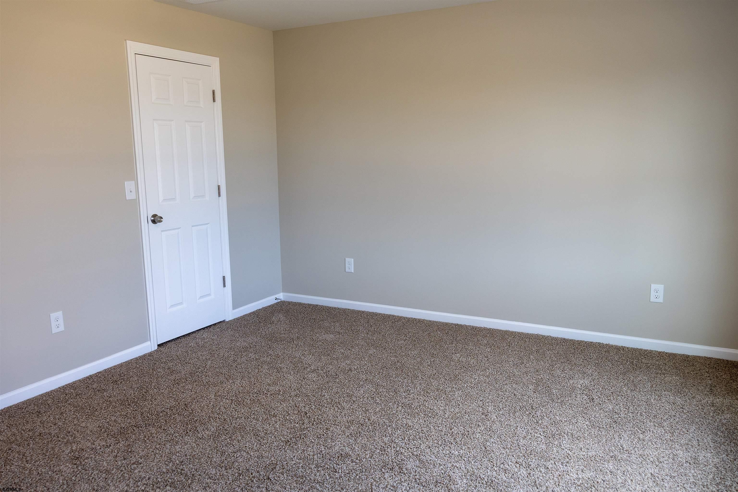 207 Sumner Street Buena, NJ 08310 - Photo 23 of 31 Gallery Image 23