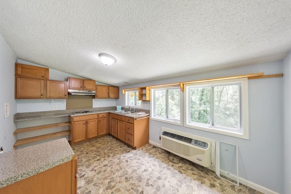 4941 North Helton Road Winston, GA 30187 - Photo 34 of 67