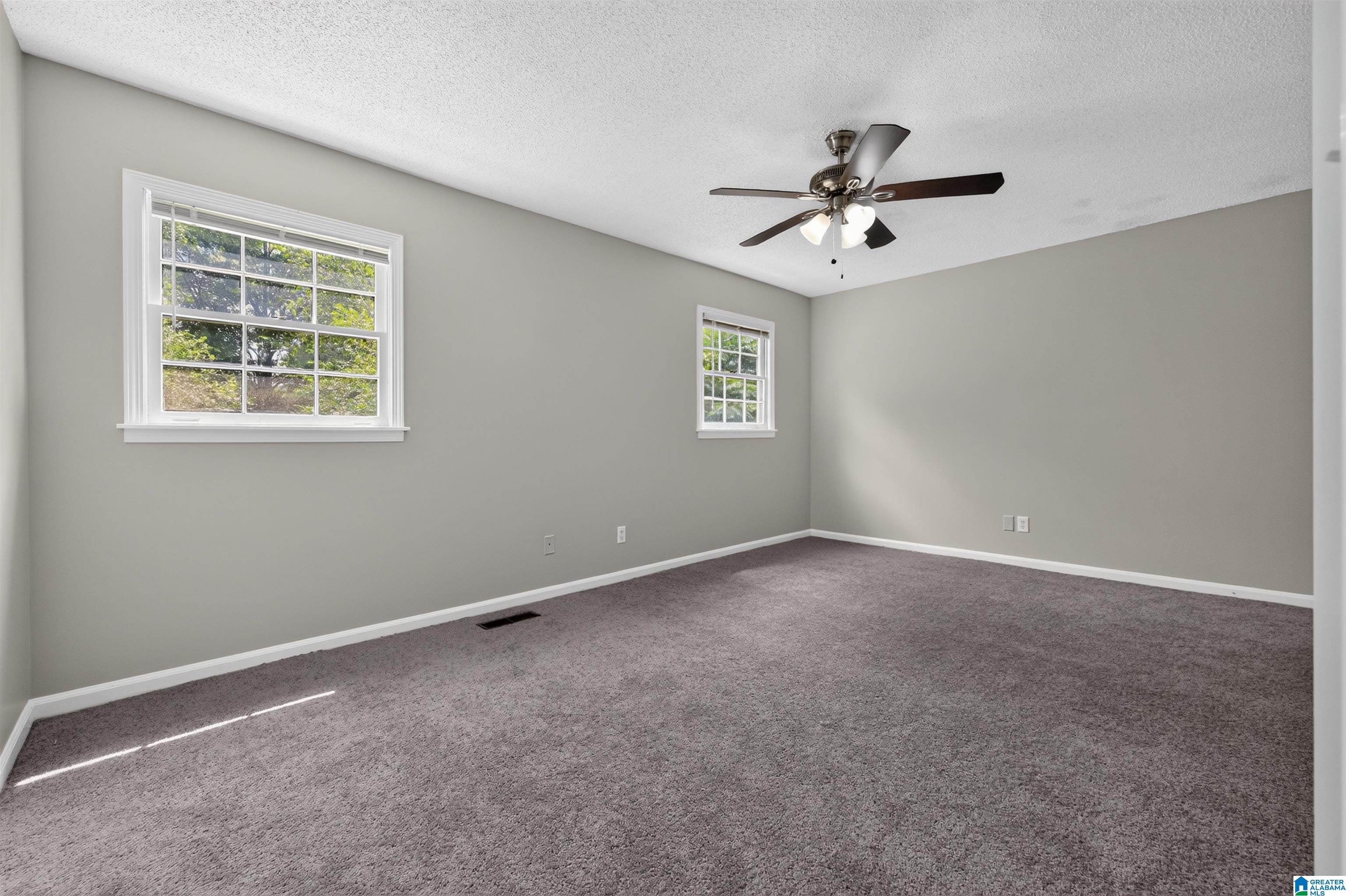 1609 6th Street Northwest Center Point, AL 35215 - Photo 15 of 31