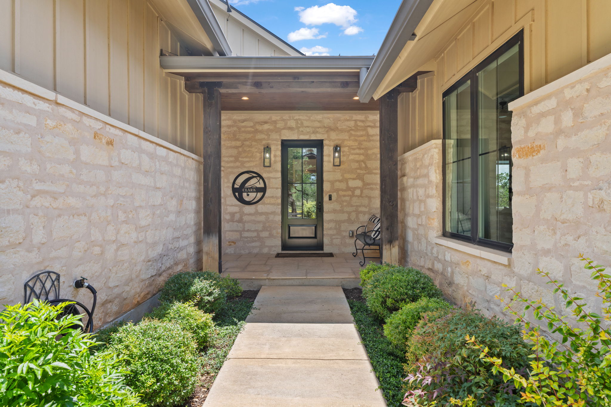 1457 Avenida High View Road Driftwood, TX 78619 - Photo 21 of 40