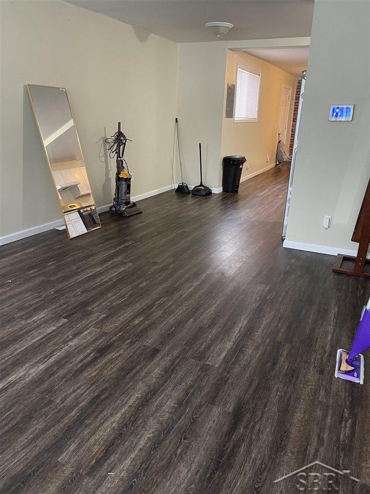 1831 Mack Road Buena Vista, MI 48601 - Photo 6 of 15