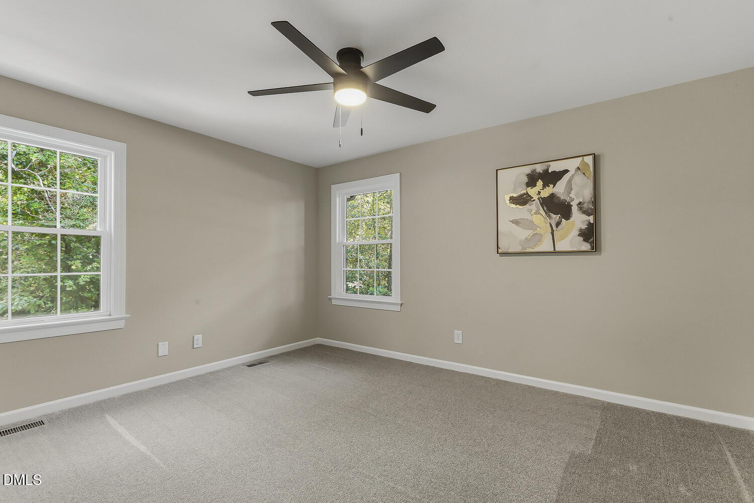 4104 Pleasant Grove Church Road Raleigh, NC 27613 - Photo 13 of 24