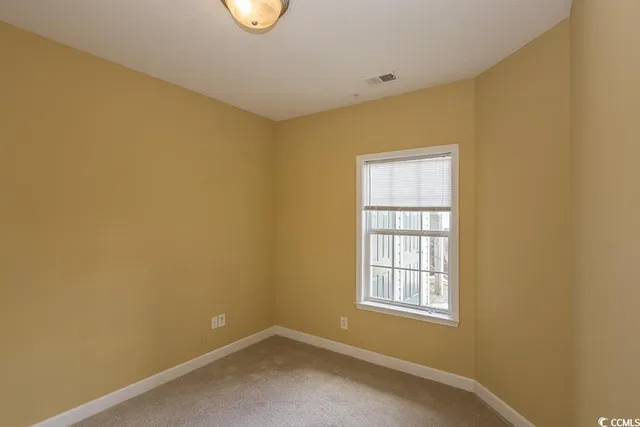 $1,450 | 121 Ashley Park Drive, Unit 5 A ASHLEY PARK, Myrtle Beach, SC 29579