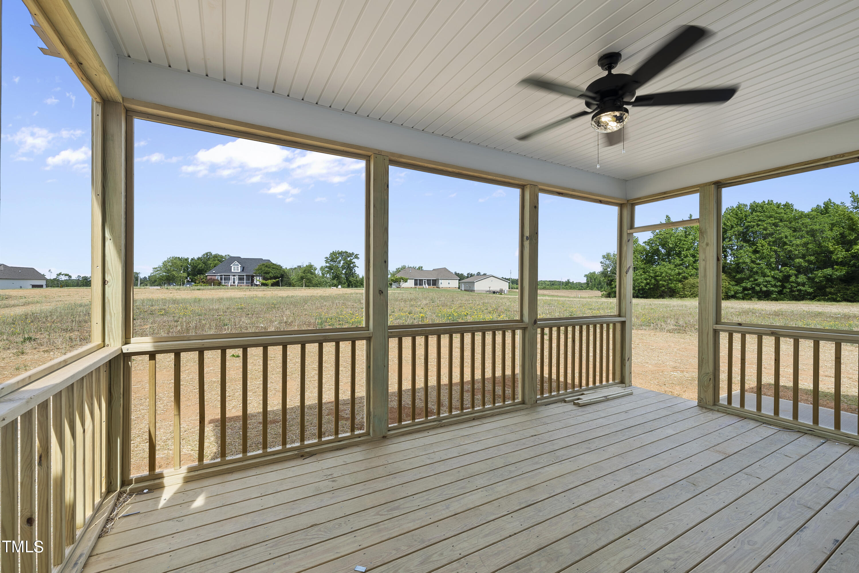 5336 River Buck Rd Spring Spring Hope, NC 27882 - Photo 36 of 39 DSC05750