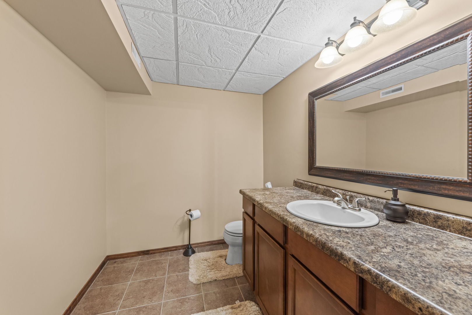 9001 McEvilly Road Minooka, IL 60447 - Photo 23 of 47