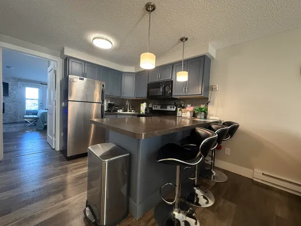 $146,000 | 1093 Canyon Road, Unit 406, Wisconsin Dells, WI 53965