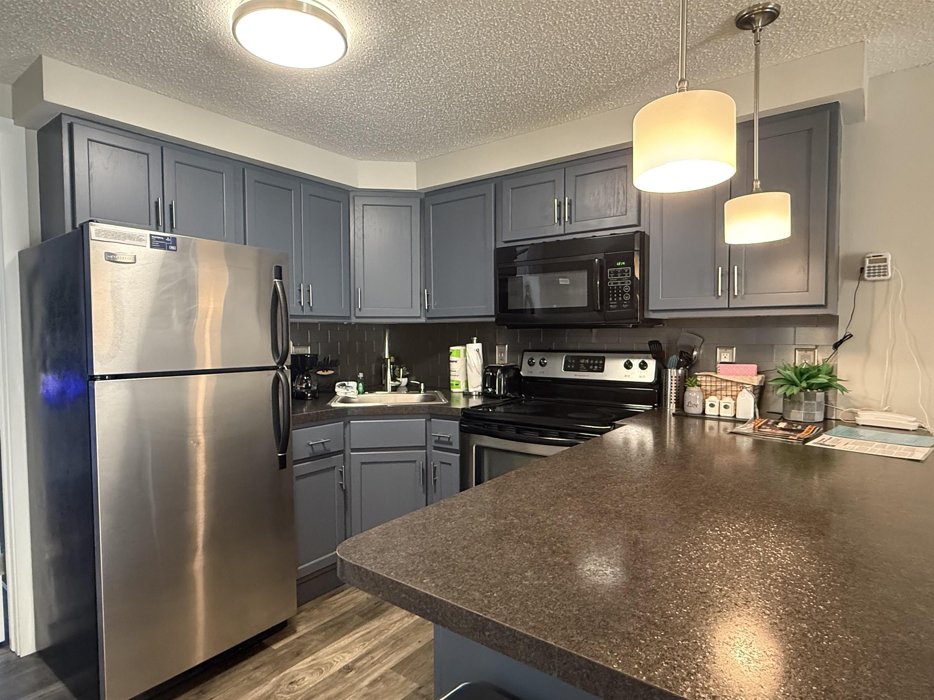 1093 Canyon Road, Unit 406 Wisconsin Dells, WI 53965 - Photo 13 of 39