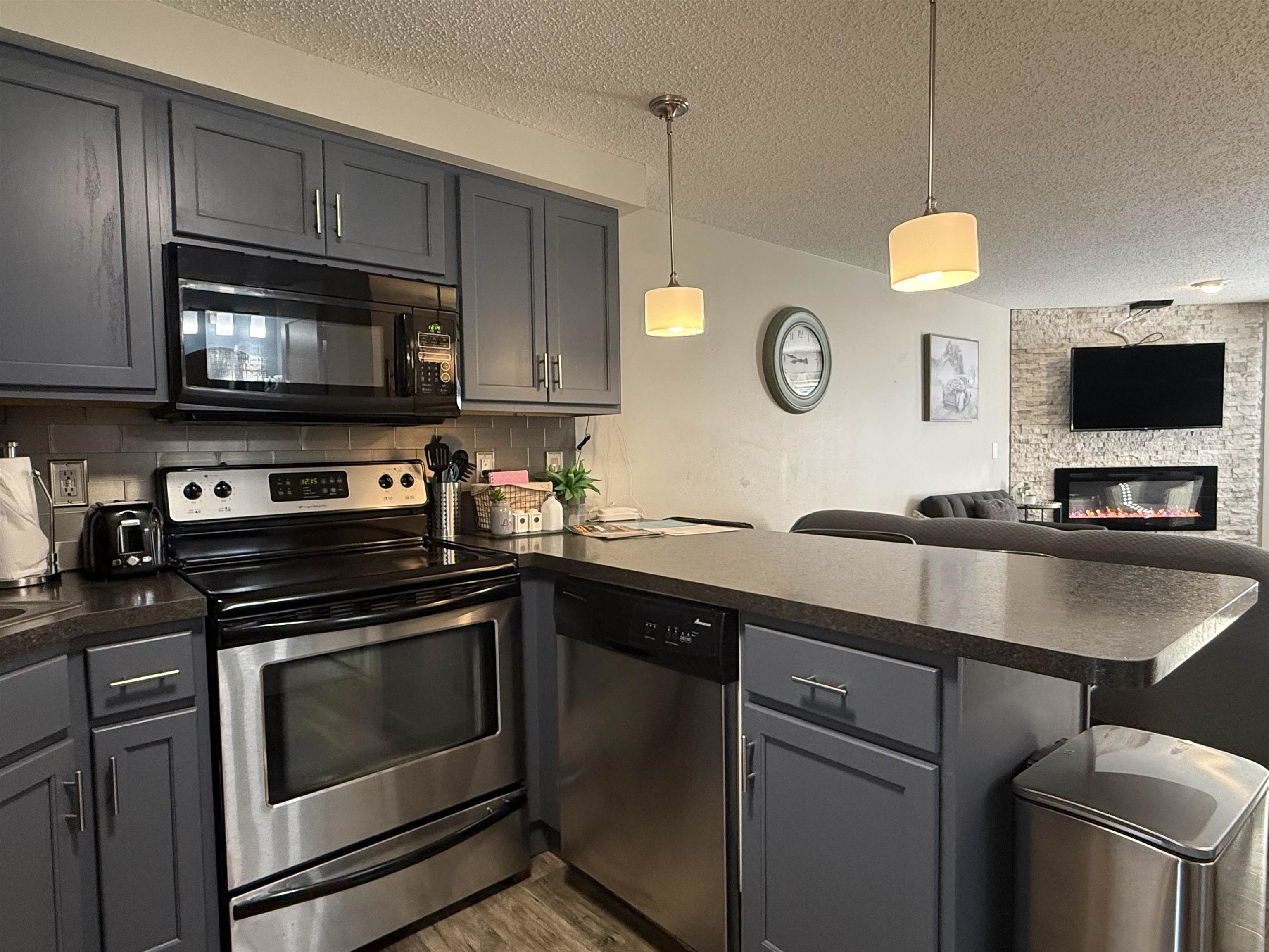 1093 Canyon Road, Unit 406 Wisconsin Dells, WI 53965 - Photo 14 of 39