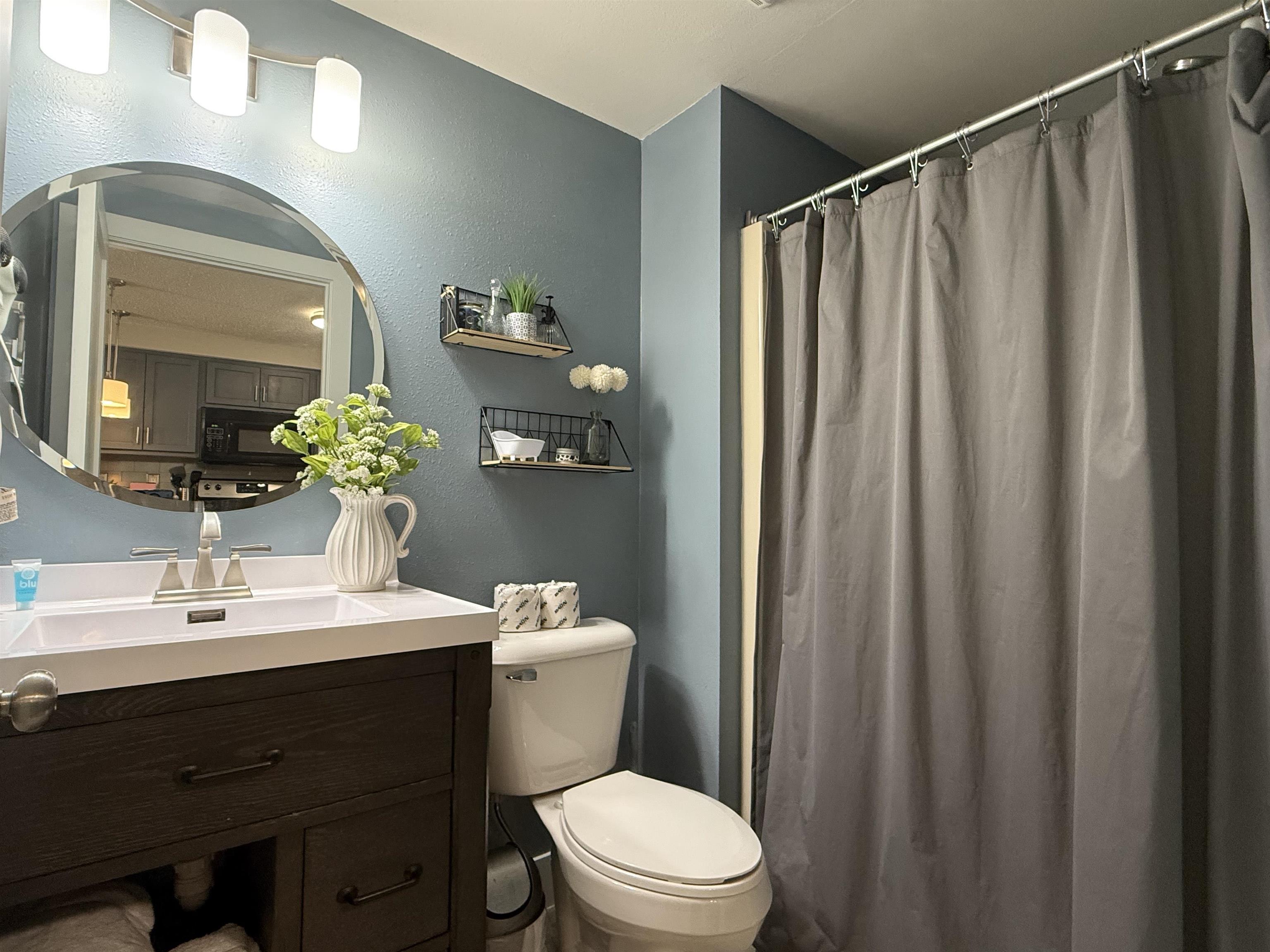 1093 Canyon Road, Unit 406 Wisconsin Dells, WI 53965 - Photo 15 of 39