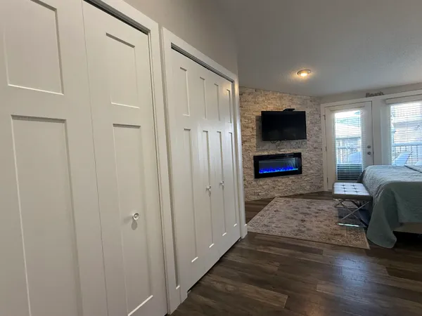 $146,000 | 1093 Canyon Road, Unit 406, Wisconsin Dells, WI 53965