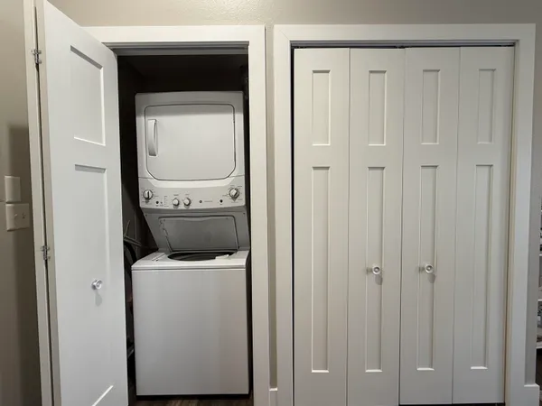 $146,000 | 1093 Canyon Road, Unit 406, Wisconsin Dells, WI 53965