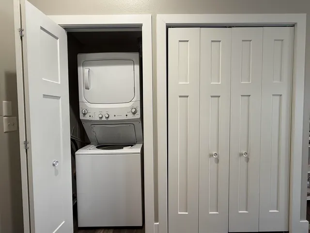 $148,000 | 1093 Canyon Road, Unit 406, Wisconsin Dells, WI 53965