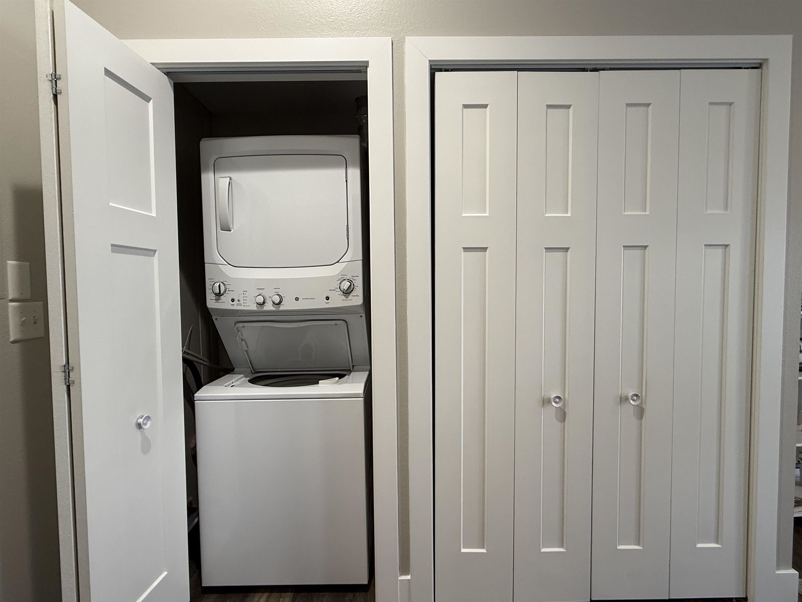 1093 Canyon Road, Unit 406 Wisconsin Dells, WI 53965 - Photo 17 of 39