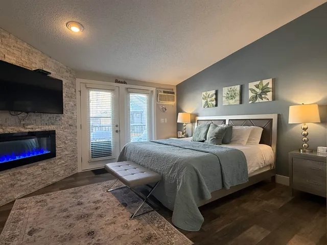 $148,000 | 1093 Canyon Road, Unit 406, Wisconsin Dells, WI 53965