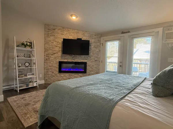 $146,000 | 1093 Canyon Road, Unit 406, Wisconsin Dells, WI 53965