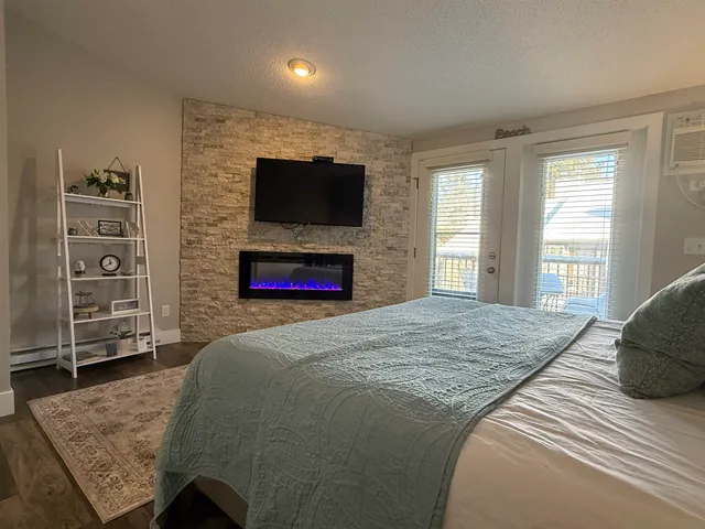 $148,000 | 1093 Canyon Road, Unit 406, Wisconsin Dells, WI 53965