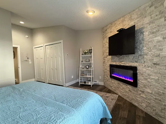 $148,000 | 1093 Canyon Road, Unit 406, Wisconsin Dells, WI 53965