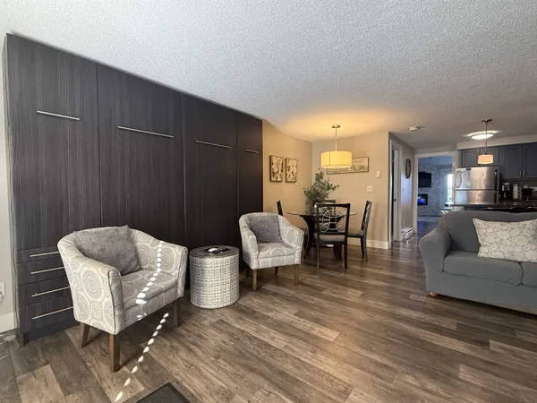 $146,000 | 1093 Canyon Road, Unit 406, Wisconsin Dells, WI 53965