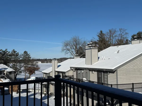 $146,000 | 1093 Canyon Road, Unit 406, Wisconsin Dells, WI 53965