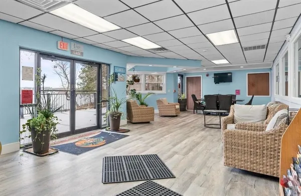 $146,000 | 1093 Canyon Road, Unit 406, Wisconsin Dells, WI 53965