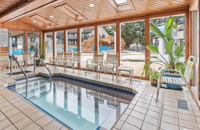 $148,000 | 1093 Canyon Road, Unit 406, Wisconsin Dells, WI 53965