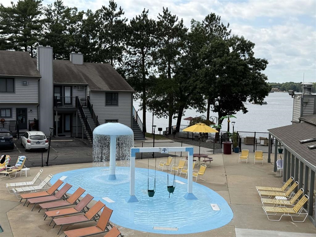 1093 Canyon Road, Unit 406 Wisconsin Dells, WI 53965 - Photo 27 of 39