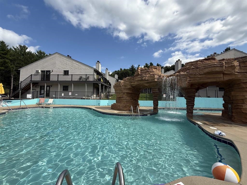 1093 Canyon Road, Unit 406 Wisconsin Dells, WI 53965 - Photo 30 of 39