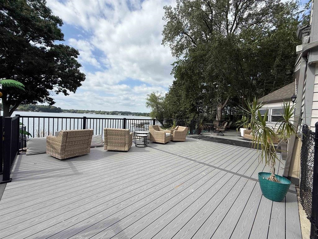 1093 Canyon Road, Unit 406 Wisconsin Dells, WI 53965 - Photo 31 of 39